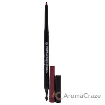 Picture of Plush Rush Lip Liner - Really Rose by Butter London for Women - 0.012 oz Lip Liner (Tester)