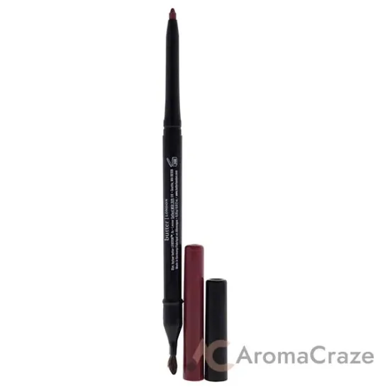 Picture of Plush Rush Lip Liner - Really Rose by Butter London for Women - 0.012 oz Lip Liner (Tester)