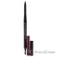 Picture of Plush Rush Lip Liner - Really Rose by Butter London for Women - 0.012 oz Lip Liner (Tester)