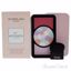 Meteorites My Palette by Guerlain for Women - 1 Pc Palette