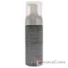Picture of Clarify Salicylic Acid Foaming Cleanser by Cosmedix for Unisex - 5 oz Cleanser (Tester)