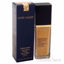 Perfectionist Youth-Infusing Makeup SPF 25 - # 3W2 Cashew by