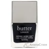 Picture of Patent Shine 10X Nail Lacquer - Brolly by Butter London for Women - 0.4 oz Nail Polish (Tester)