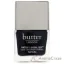 Picture of Patent Shine 10X Nail Lacquer - Brolly by Butter London for Women - 0.4 oz Nail Polish (Tester)