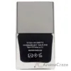 Picture of Patent Shine 10X Nail Lacquer - Brolly by Butter London for Women - 0.4 oz Nail Polish (Tester)