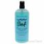 Surf Foam Wash Shampoo by Bumble and Bumble for Unisex - 33.