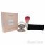 Meteorites Travelling Compact Set - # 2 Light by Guerlain fo