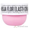 Picture of Beija Flor Elasti-Cream by Sol de Janeiro for Unisex - 2.5 oz Cream