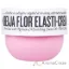 Picture of Beija Flor Elasti-Cream by Sol de Janeiro for Unisex - 2.5 oz Cream