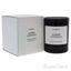 Ambre Japonais Scented Candle by Byredo for Unisex - 8.4 oz 