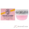 Picture of Beija Flor Elasti-Cream by Sol de Janeiro for Unisex - 8 oz Cream