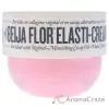 Picture of Beija Flor Elasti-Cream by Sol de Janeiro for Unisex - 8 oz Cream