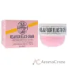 Picture of Beija Flor Elasti-Cream by Sol de Janeiro for Unisex - 8 oz Cream