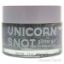Glitter Gel for Body & Face - Silver by Unicorn Snot for Wom