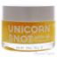 Glitter Gel for Body & Face - Gold by Unicorn Snot for Women