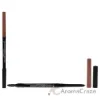 Picture of Plush Rush Lip Liner - Sweet Something by Butter London for Women - 0.012 oz Lip Liner (Tester)