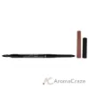 Picture of Plush Rush Lip Liner - Sweet Something by Butter London for Women - 0.012 oz Lip Liner (Tester)