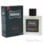 Beard Balm by Proraso for Men - 3.4 oz Balm