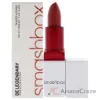 Picture of Be Legendary Lipstick - First Time by SmashBox for Women - 0.11 oz Lipstick