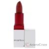 Picture of Be Legendary Lipstick - First Time by SmashBox for Women - 0.11 oz Lipstick