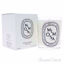 Mimosa Scented Candle by Diptyque for Unisex - 6.5 oz Candle