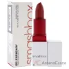 Picture of Be Legendary Lipstick - First Time by SmashBox for Women - 0.11 oz Lipstick