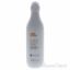 Volume Solution Shampoo by Milk Shake for Unisex - 33.8 oz S