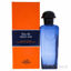 Eau de Citron Noir by Hermes for Women - 3.3 oz EDC Spray