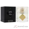 Picture of Roses On Ice by Kilian for Unisex - 1.7 oz EDP Spray