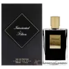 Picture of Intoxicated by Kilian for Unisex - 1.7 oz EDP Spray