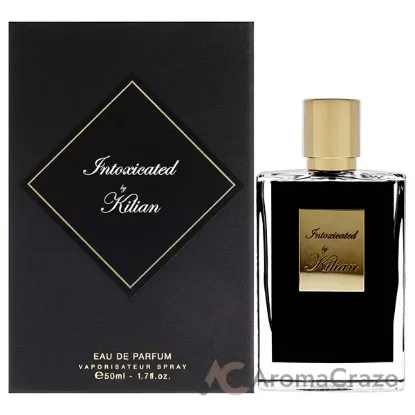 Picture of Intoxicated by Kilian for Unisex - 1.7 oz EDP Spray