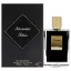 Picture of Intoxicated by Kilian for Unisex - 1.7 oz EDP Spray