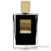 Picture of Intoxicated by Kilian for Unisex - 1.7 oz EDP Spray