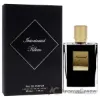 Picture of Intoxicated by Kilian for Unisex - 1.7 oz EDP Spray