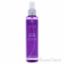 Caviar Anti-Aging Smoothing Anti-Frizz Dry Oil Mist by Alter