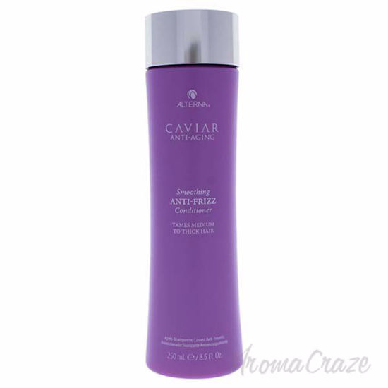 Caviar Anti-Aging Smoothing Anti-Frizz Conditioner by Altern