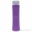 Caviar Anti-Aging Smoothing Anti-Frizz Conditioner by Altern