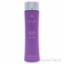 Caviar Anti-Aging Smoothing Anti-Frizz Shampoo by Alterna fo