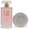 Picture of French Story by Georges Rech for Women - Pc Gift Set 3.3oz EDP Spray, 3.5oz Soap