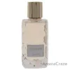 Picture of Ma Jolie by Georges Rech for Women - 3.3 oz EDP Spray