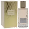 Picture of Ma Jolie by Georges Rech for Women - 3.3 oz EDP Spray