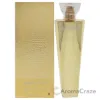 Picture of Muse Gold by Georges Rech for Women - 3.3 oz EDP Spray