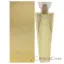 Picture of Muse Gold by Georges Rech for Women - 3.3 oz EDP Spray
