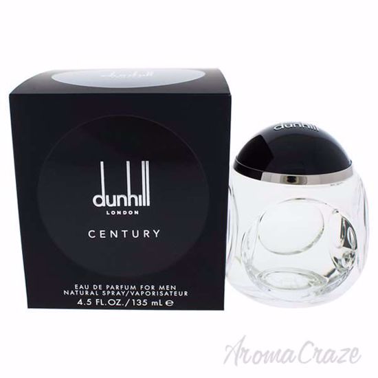 Century by Alfred Dunhill for Men - 4.5 oz EDP Spray