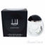 Century by Alfred Dunhill for Men - 4.5 oz EDP Spray