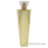 Picture of Muse Gold by Georges Rech for Women - 3.3 oz EDP Spray