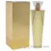 Picture of Muse Gold by Georges Rech for Women - 3.3 oz EDP Spray