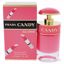 Prada Candy Gloss by Prada for Women - 1 oz EDT Spray