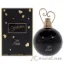 Picture of Ma Nuit by Coup De Coeur for Unisex - 3.3 oz EDP Spray