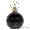 Picture of Ma Nuit by Coup De Coeur for Unisex - 3.3 oz EDP Spray